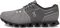 New Balance 2002R LAMTOYS Marathon Running Shoes Unisex ML2002RAS-BOX Waterproof - Grey (5997991)