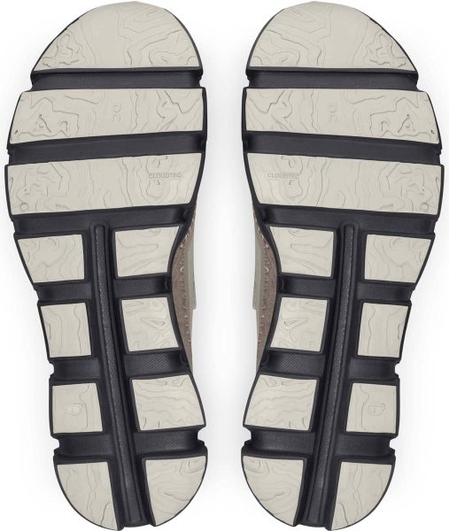 On Cloudaway - Beige (4998947) - slide 4