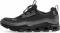 On Cloudaway - Black / Rock (4999129)