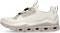 On Cloudaway - Ivory/Pearl (4998945)