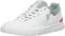 On The Roger Advantage - White/Flare (4899458) - slide 2
