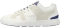 On The Roger Clubhouse - White/Indigo Blue/Grey (4898957)