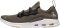 On Cloudeasy - Olive Black (7698442)