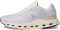 Canvas Shoes Leisure Low Tops Womens Wear-resistant Non-Slip 564337C - Lavender Fawn (2697874)