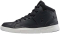 Consider this tennis-inspired sneaker if you prefer the following Clubhouse Mid - Black (9898501)