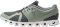 Cross country shoes Combo - Leaf Eclipse (7998228)