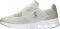 On Cloudrift - Ivory/Cream (8797715)