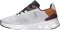 On Cloudrift - White/Copper (8797717)