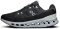 On Cloudsurfer 7 - Iron/Glacier (3MD10422762)