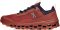 On Cloudultra 2 - Navy/Ink (3MD30282661)