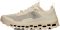 On Cloudultra 2 - Blanc (3WD30282173)