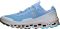 On Cloudultra 2 - Bleu (3MD30282897)