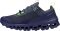 On Cloudultra 2 - Navy/Ink (3WD30282661)