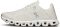 On Cloud 5 Coast - Undyed-white | White (3WD10541743)