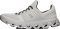 On Cloudswift 3 AD - Grey (3MD10241421)