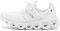 On Cloudswift 3 AD - White (3WD10151743)
