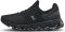 On Cloudswift 3 AD - All Black (3WD10150485)