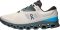 On Cloudstratus 3 - Beige (3MD30113168)