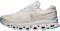 On Cloudstratus 3 - Beige (3WD30123201)