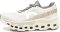 On Cloudmonster 2 - Cream/Ice (3WE10112569)