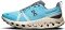 On Cloudsurfer Trail - Bleu (3ME10113002)