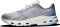 On Cloudpulse - Alloy/Ice (3MG10153317)