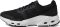 On Cloudpulse - Black/White (3WD30060299)