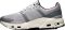 On Cloudpulse - Grey (3MD30063007)