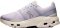 On Cloudpulse - Purple (3WD30063576)