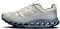 On Cloudhorizon - Grey (3ME10033642)