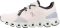 On Cloud X 3 AD - Pink (3WD30301349)