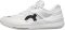 On The ROGER Pro 2 - Allwhite (3ME10300108)