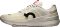 On The ROGER Pro 2 - Beige (3WE10634274)