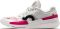 On The ROGER Pro 2 - White/Pink (3WE10332626)