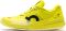 On The ROGER Pro 2 - Yellow (3WE10633049)