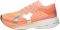 On Cloudboom Strike - orange (3ME30484836)