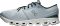 On Cloud X 4 - Grey (3ME30041147)