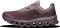 On Cloudvista 2 - Gobi / Pebble (3WE30134533)