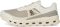 On Cloudvista 2 - Beige (3ME30113323)