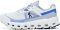 On Cloudvista 2 - White (3WE30132574)