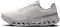 On Cloudsurfer Next - Glacier / Glacier (3ME30021067)