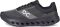 On Cloudsurfer Next - Black/Iron (3ME30511242)
