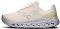 On Cloudsurfer Next - Beige (3WE30052050)