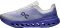 On Cloudsurfer Next - Purple (3ME30024476)