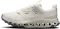 On Cloudhorizon Waterproof - White (3ME10053586)