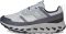 On Cloudhorizon Waterproof - Glacier/Alloy (3ME10051536)
