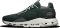 On Cloudnova 2 - Green (3ME30214797)