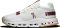 On Cloudnova 2 - White (3ME30214758)