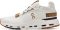 On Cloudnova 2 - Ivory/Sphinx (3ME30214798)