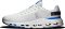 On Cloudnova Form 2 - Beige (3ME30153205)